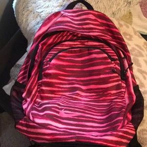 Nike Backpack